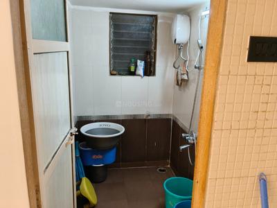 Image of 950 Sq.ft 2 BHK Apartment / Flat for sale in Solitaire Heights, Mira Road East, Mira Bhayandar for Rs. 9300000