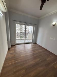 Bedroom Image of 1326 Sq.ft 2.5 BHK Independent House for rent in Manesar Gurgaon for Rs. 37000
