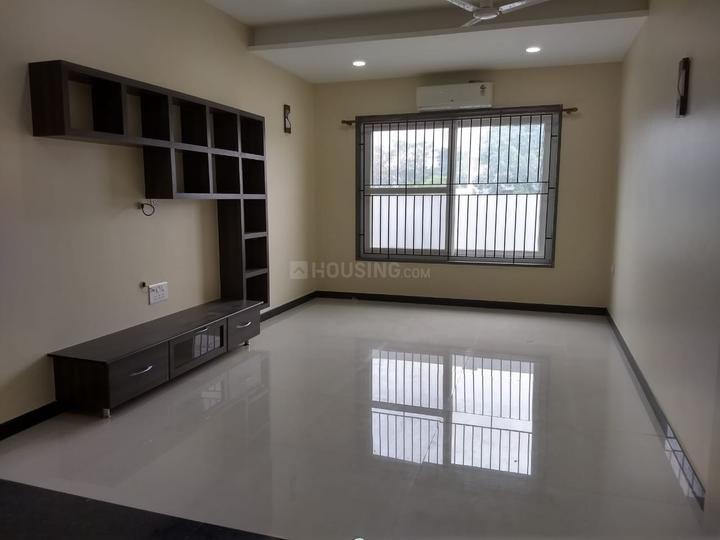 Injambakkam Main Image 1