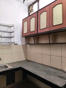 Kitchen Two Image of 1100 Sq.ft 7 BHK Independent House for sale in Sector 31 Gurgaon for Rs. 45000000