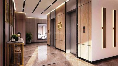 Balcony Image of 2694 Sq.ft 4 BHK Apartment / Flat for sale in Champasari Siliguri for Rs. 13739400