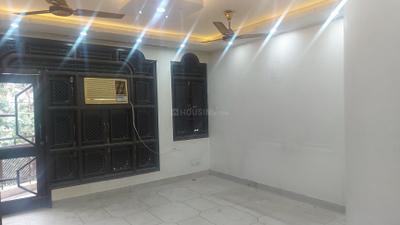 Living Room Image of 1200 Sq.ft 2 BHK Independent House for sale in Patel Nagar New Delhi for Rs. 10000000