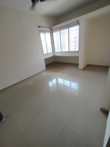 Hall Image of 960 Sq.ft 2 BHK Apartment / Flat for sale in  Lords, Bhandup West Mumbai for Rs. 14500000