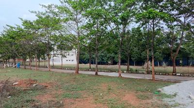 2.5 BHK Villa