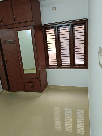 Jayanagar 3 East Block, Jayanagar Bedroom 1