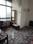 Hall Image of Sagar pg in Camp, Pune