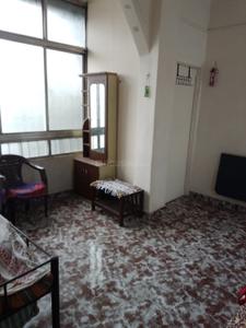 Hall Image of Sagar pg in Camp, Pune