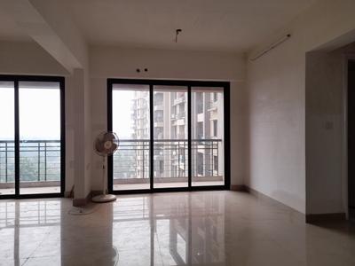 BHK Flats for Rent in Noapara, Barasat, Kolkata 7+ BHK