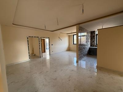 Hall Image of 2400 Sq.ft 4 BHK Builder Floor for sale in Guniyal Gaon Dehradun for Rs. 24000000