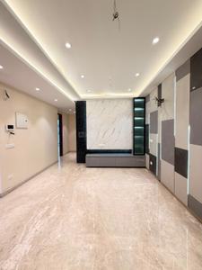Hall Image of 2050 Sq.ft 3 BHK Builder Floor for sale in Sector 45 Gurgaon for Rs. 23900000