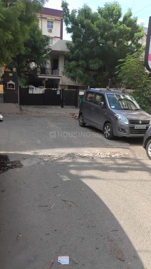 Parthasarathy Puram, T Nagar Main Image 1
