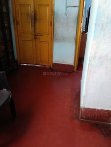 Bedroom Image of 1700 Sq.ft 4.5 BHK Independent House for sale in Kalighat Kolkata for Rs. 15000000