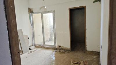 Bedroom Image of 2230 Sq.ft 4 BHK Apartment / Flat for sale in Migsun Atharva , Raj Nagar Extension Ghaziabad for Rs. 18000000