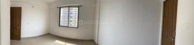 Hall Image of 1050 Sq.ft 2 BHK Apartment / Flat for rent in Bhicholi Mardana Indore for Rs. 18000