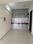 Kolte Patil Life Republic Kitchen 1