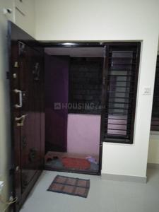 Image of 900 Sq.ft 2 BHK Builder Floor for rent in Begur, Bengaluru for Rs. 20000
