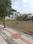 Nihalpur Mundi, Silicon City Plot View 2