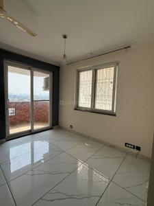 Hall Image of 2112 Sq.ft 3 BHK Apartment / Flat for rent in Unitech Ivory Tower, Sector 41 Gurgaon for Rs. 90000