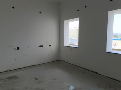 Living Room Image of 1505 Sq.ft 3 BHK Apartment / Flat for sale in Ameenpur Sangareddy for Rs. 8127013