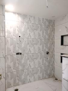 Bedroom One Image of 2322 Sq.ft 4 BHK Builder Floor for sale in TDI The Grand Retreat, Sector 88 Faridabad for Rs. 24000000