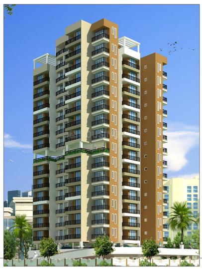Bhajanka Homes Main Image 1