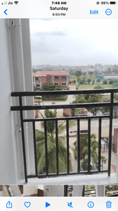 Image of 650 Sq.ft 2 BHK Apartment / Flat for sale in Sowparnika Ashiyana, Samethanahalli, Bengaluru for Rs. 8000000