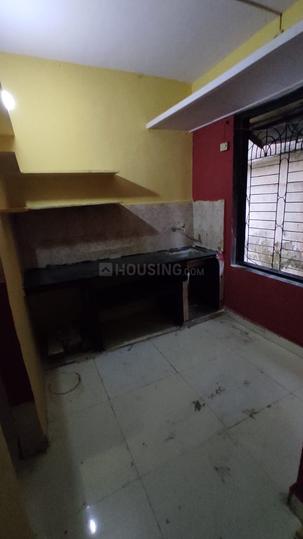 Khwaja Fakhar Palace Kitchen 1