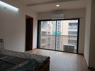 Asteria Bedroom One 2