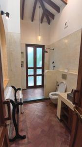 Image of 3675 Sq.ft 4 BHK Villa for sale in Siolim, Goa for Rs. 85000000