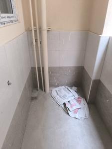 Drying Area Image of 1285 Sq.ft 3 BHK Apartment / Flat for sale in Vajarahalli Bengaluru for Rs. 8300000