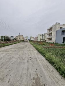 Image of 200 Sq.ft Residential Plot / Land for sale in Sahastradhara Road, Dehradun for Rs. 10000000