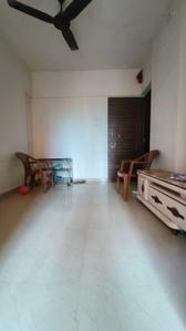 Hall Image of 500 Sq.ft 1 BHK Apartment / Flat for sale in JSB Nakshatra Primus, Naigaon East Naigaon for Rs. 3000000