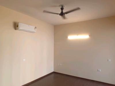 Bedroom Image of 1385 Sq.ft 2 BHK Apartment / Flat for sale in Paras Dews by Paras Buildtech , Sector 106 Gurgaon for Rs. 16000000