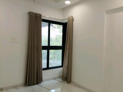 Bedroom Image of 899 Sq.ft 2 BHK Apartment / Flat for sale in JP The Palace Tower C, Mira Road East Mira Bhayandar for Rs. 9800000