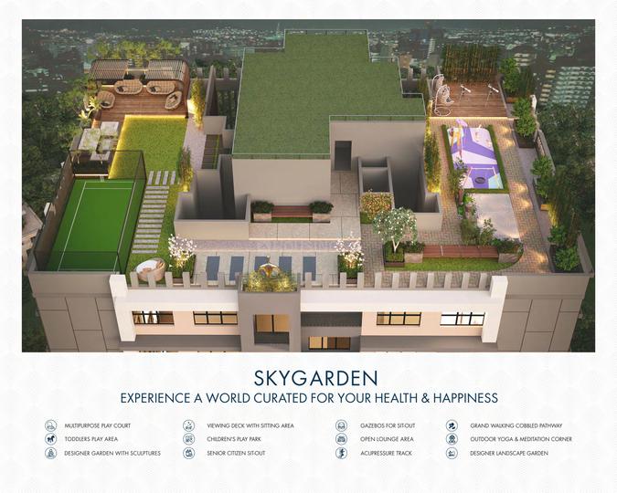 Tirupati Namaah Main Image 1