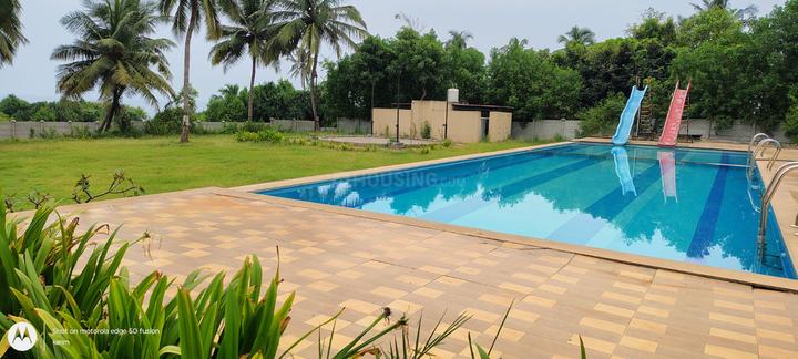 Bhogapuram Main Image 1