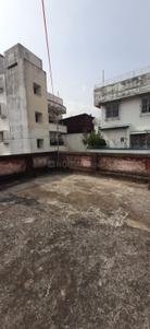 Image of 3600 Sq.ft 6 BHK Independent House for sale in Ballygunge, Kolkata for Rs. 60000000