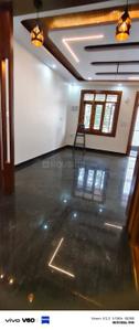 Hall Image of 3600 Sq.ft 6 BHK Independent House for sale in Sunkadakatte Bengaluru for Rs. 31500000