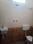 Thandalam Bathroom 1