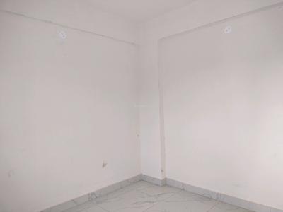 Bedroom Image of 1400 Sq.ft 3 BHK Apartment / Flat for sale in Shree Enclave, Electronic City Bengaluru for Rs. 6540560