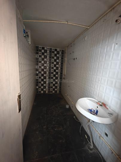 SUSHANT LOK 1 BLOCK C Bathroom 1