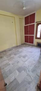 Bedroom Image of 850 Sq.ft 2 BHK Apartment / Flat for sale in Goel Apartment, Indira Nagar Lucknow for Rs. 5000000