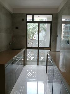 Kitchen Image of 780 Sq.ft 1 BHK Apartment / Flat for sale in Shree Anand Plaza, Bhayandar East Mira Bhayandar for Rs. 7152000