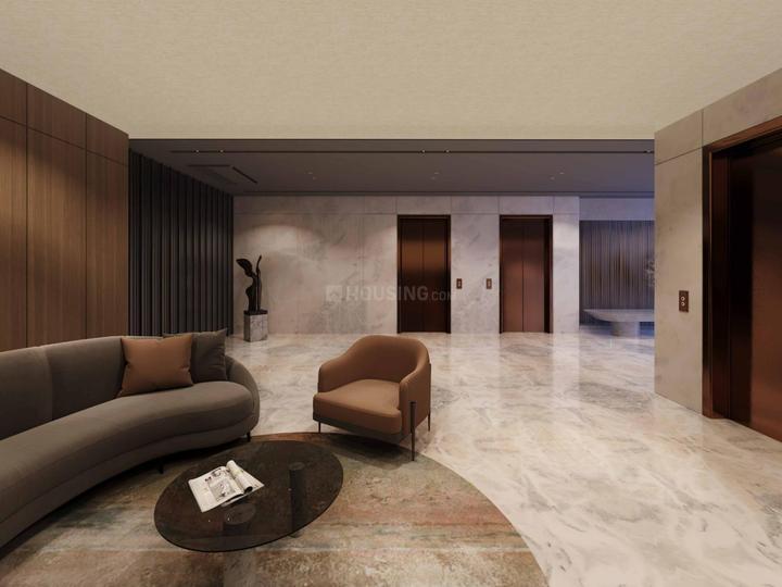 Saiyamm Apricus 2 Main Image 1