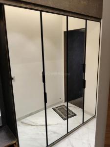 Bedroom Image of 5000 Sq.ft 4 BHK Apartment / Flat for sale in Aaryan Opulence, Ambli Ahmedabad for Rs. 65000000