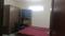 Arjun Nagar Bedroom Two 3