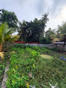Image of 3750 Sq.ft Residential Plot / Land for sale in Punnapra, Alappuzha for Rs. 3000000