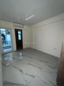 Bedroom Image of 1494 Sq.ft 3.5 BHK Apartment / Flat for sale in M3M Soulitude, Sector 89 Gurgaon for Rs. 16400000