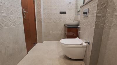 Image of 1260 Sq.ft 2 BHK Builder Floor for rent in Sector 42, Gurgaon for Rs. 65000
