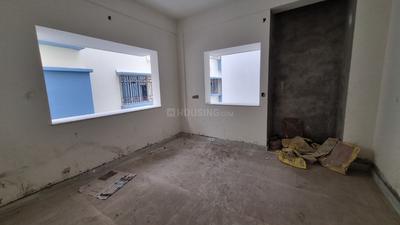 Bedroom Image of 1785 Sq.ft 3 BHK Apartment / Flat for sale in Santoshpur Kolkata for Rs. 11200000